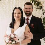 Ana Keohane - Facebook