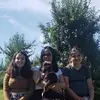 Ana Keohane - @user70680900 - TikTok