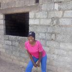 Anna Kahona - Facebook
