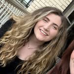 Anna Keohane - @annakeohane - Instagram