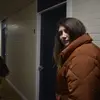 Anna Keohane - @annakeohane - TikTok