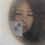 Anna Keshane - Facebook