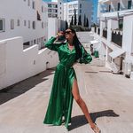 ⠀ ⠀ ⠀⠀ ⠀ ⠀𝑨𝒏𝒏𝒂 𝑲𝒆𝒓𝒊𝒈𝒂𝒏 - @anna.kerigan - Instagram