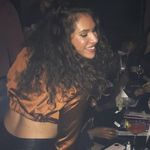 @anna___keri - Instagram