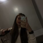 “anna_kerimova” - @anna__kerimova_ - Instagram