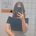 Anna Kéri - Facebook