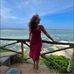 Anna Keri - Facebook