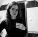 Anna Kéri - Facebook