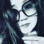 Anna Kerija Studente - @annakerijastudente - Instagram