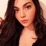 𝐚𝐧𝐧𝐀 - @annakeri_ - Instagram