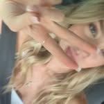 Anna🤍 - @annakessel2025 - Instagram