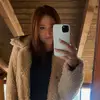 Anna - @annakesselll - TikTok