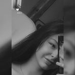 Anna Kessel - Facebook