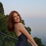 Anna Kessel - @annakessel_ - Instagram