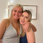Anna Kessel - Facebook