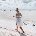 Anna Kessel - @aannnaaaaa - Instagram