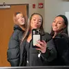 Anna Kessel - @imsexyyannaknowitt - TikTok