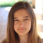 Anna Kessel - Facebook