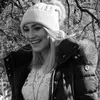 Anna Kessel - @anna121119 - TikTok