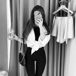 Anna Kessel - @a_p.r.i.v.a.t.e_n - Instagram