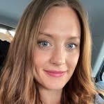 Anna Kessel Hardinger - @annakesselh - Instagram