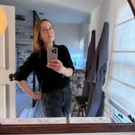 Anna Kessel MBE - @annasofiakessel - Instagram