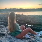 Anna Keßler - @annakesselchips - Instagram