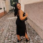Anna-Lena Kessel - Facebook