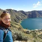 Anna-Maria Kessel - @anna_schaed - Instagram
