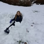 Anna_van_kessel - @anna_van_kessel - Instagram