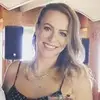 annakessel - @thisisannak - TikTok