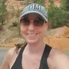 annanelsonkessel - @annanelsonkessel - TikTok