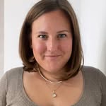 wohlfühlraum | Anna van Keßel - @praxiswohlfuehlraum - Instagram