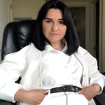 Авторка тематичних програм 3-7 років - @anna__key_ - Instagram