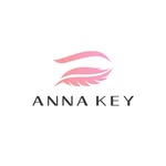 Сеть студий по наращиванию ресниц | ЖК ЗИЛАРТ - @annakey_official_zilart - Instagram