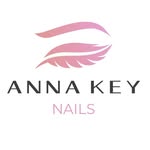 МАНИКЮР | ПЕДИКЮР | НАРАЩИВАНИЕ РЕСНИЦ МОСКВА - @annakey_nails - Instagram