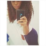 A~K - @anna_key_ - Instagram