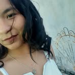 Ana Key - Facebook