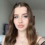 @anna.key_ - Instagram