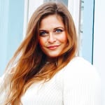 Anna | Lipödem Endo Vollzeitjob - @annakey89 - Instagram