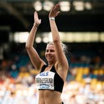Anna | track and field - @annakeyserlingk - Instagram