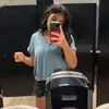 anna - @anna.keyss - TikTok