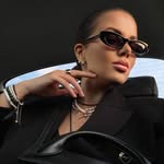 ANNA - @anna_keykey - Instagram
