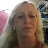 Anna Key915 - @annakey915 - TikTok