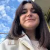Anna Key - @__anna_key__ - TikTok