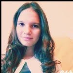 Anna Key - @anna___key - Instagram