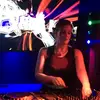 Anna Key - @annakeydjofficial - TikTok