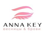 ANNA KEY - @annakey_tula - Instagram