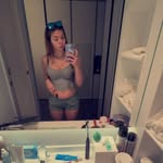 anna key - @anna.key06 - Instagram