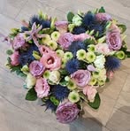 Anna Key - Facebook